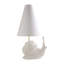 Menagerie Table Lamp