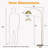 Bahler 71'' Arched Floor Lamp-11416063