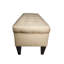 Banc de rangement rembourré Conyer-1452223276