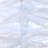 White Iridescent Tinsel Tree-1251368607