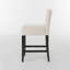 TABOURET DE COMPTOIR [ENSEMBLE DE 2 PCS]-499637134