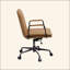 Chaise de bureau Eclarn