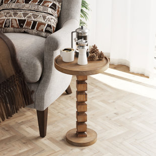 Table de bout Farmest