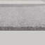 Tapis crème Alonso-83706241