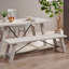 Banc de salle à manger-1610647216