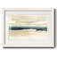 Sable et mer I-612586528-612586541