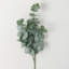 33'' Faux Eucalyptus Plant
