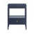 Dark Blue is out of stock