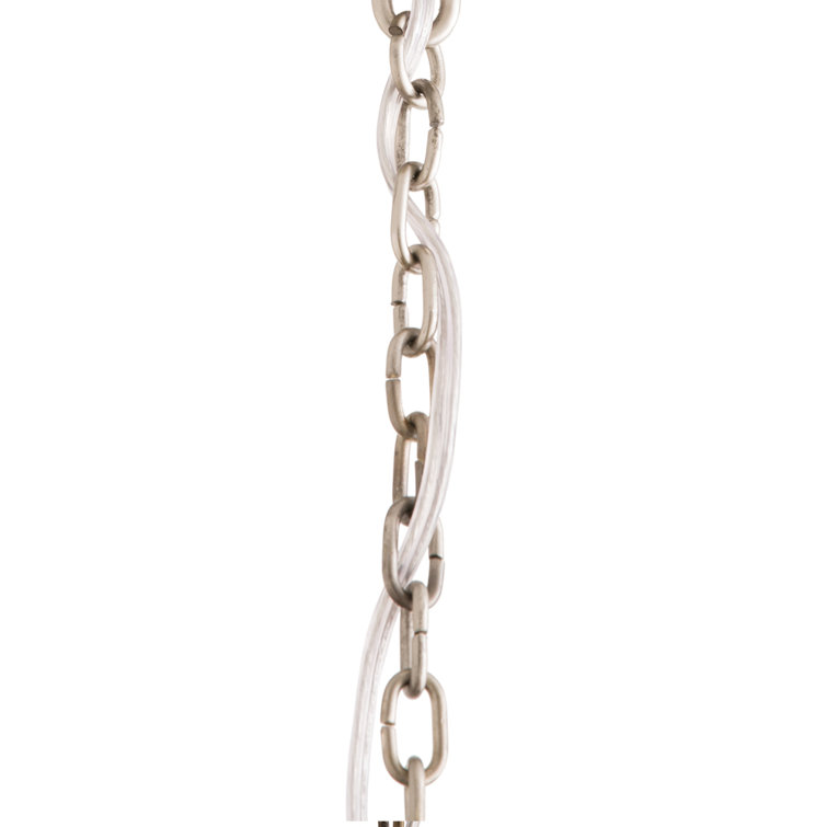 Chain