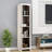 Hakana Bathroom Cabinet-1715337856