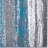 Elkmont Abstract Indoor Rug-2037862787