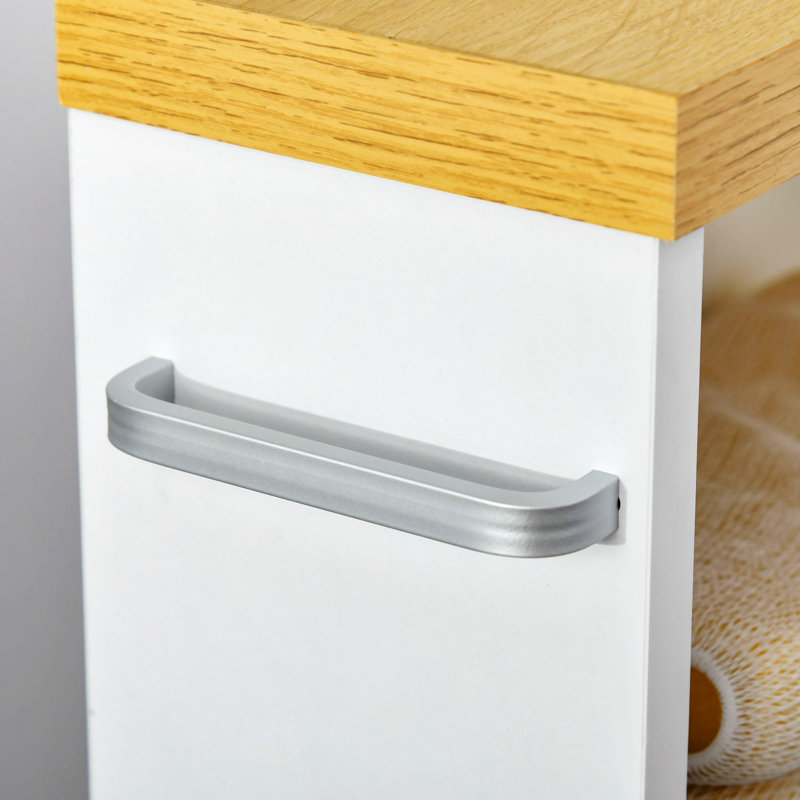 Meuble de rangement Kleankin