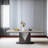 Rickesh Dining Table-706997764