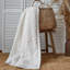 Madeira Washed Linen Quilted Coverlet-1916666020-1916666023