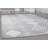 Bodrum Tribal Native Driftwood Area Rug-50859322