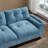 104*60" Sectional Sofa, L-Shape