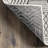 Achilleas Geometric Indoor Rug-1844844564