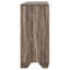 Commode 6 tiroirs Harrison