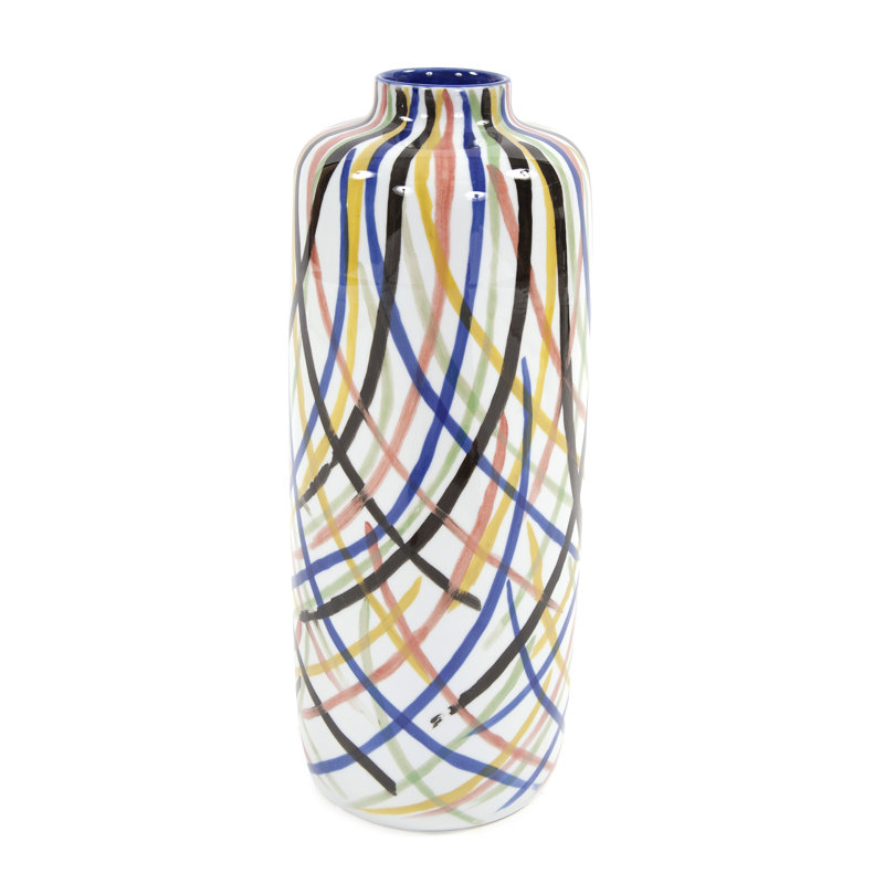 Ceramic Table Vase