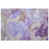 Mauve sélectionné