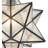 Emiry 1 - Light Single Pendant-1533160732