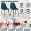 Chaise Bassiru-1583237677