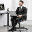 Chaise de travail Watervliet-863598484
