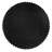32" Circle Mirror