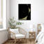 «Heirloom Orbs I», impression encadrée sur papier par Jacob Green-95667498-95667499
