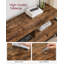 TV Stand for TVs up to 65"-2045761229