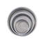 Nordic Ware Round 3 Piece Celebration Naturals® Cake Pan Set
