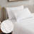 Bubble Dot Embroidery Sheet Set-128786181-128786182