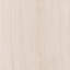 Latrice Floor Lamp Cream