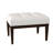 Riverside Upholstered Ottoman-23975598-44451642