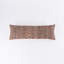 Pillow Cover & Insert-1524003212-1524003200