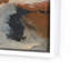 Desert No. 3 Painting by Melanie Biehle-1543058094-1543058076
