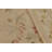 One-of-a-Kind Rectangle 8'10" X 11'8" No Wool Area Rug
