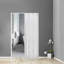 PVC/Vinyl Accordion Door-1804649144-1804649147