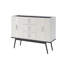 Buffet avec rangement 47,25 po Camir-1890813622