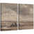 Wrapped Canvas