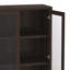 Bibliothèque 38 "-2073912241