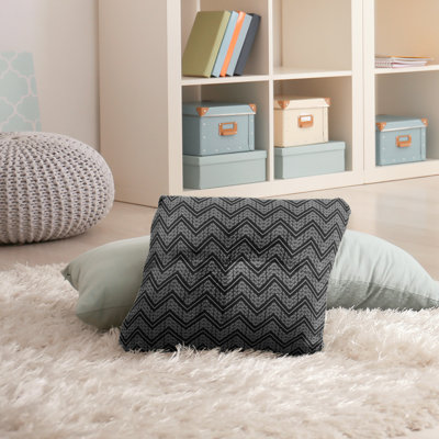 Coussin Rhonda Cheval