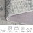 Arrietty Abstract Indoor Rug-1694056760