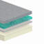 Matelas de création 12 po-89018855