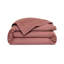 Triomphe Duvet Cover-68918829-118315533