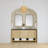 Marigot 72'' W Double Vanity-98503008-98619457