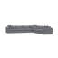 Sectional-1510662942