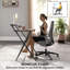 Rectangular Writing Desk-381231678-381231664