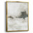 " Horizon Break II "-171526198-171526199-179228621