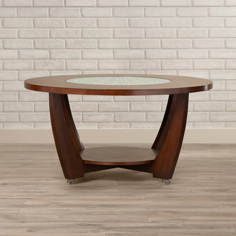 Aberfeld Coffee Table